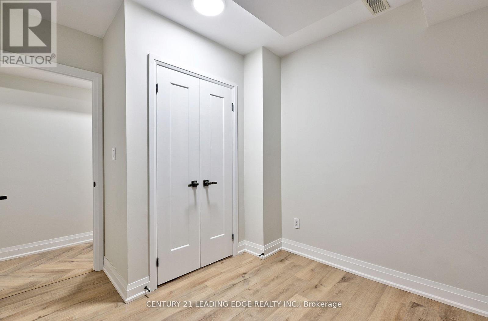 1 - 53 Boon Avenue, Toronto, Ontario  M6E 3Z2 - Photo 6 - W12514498