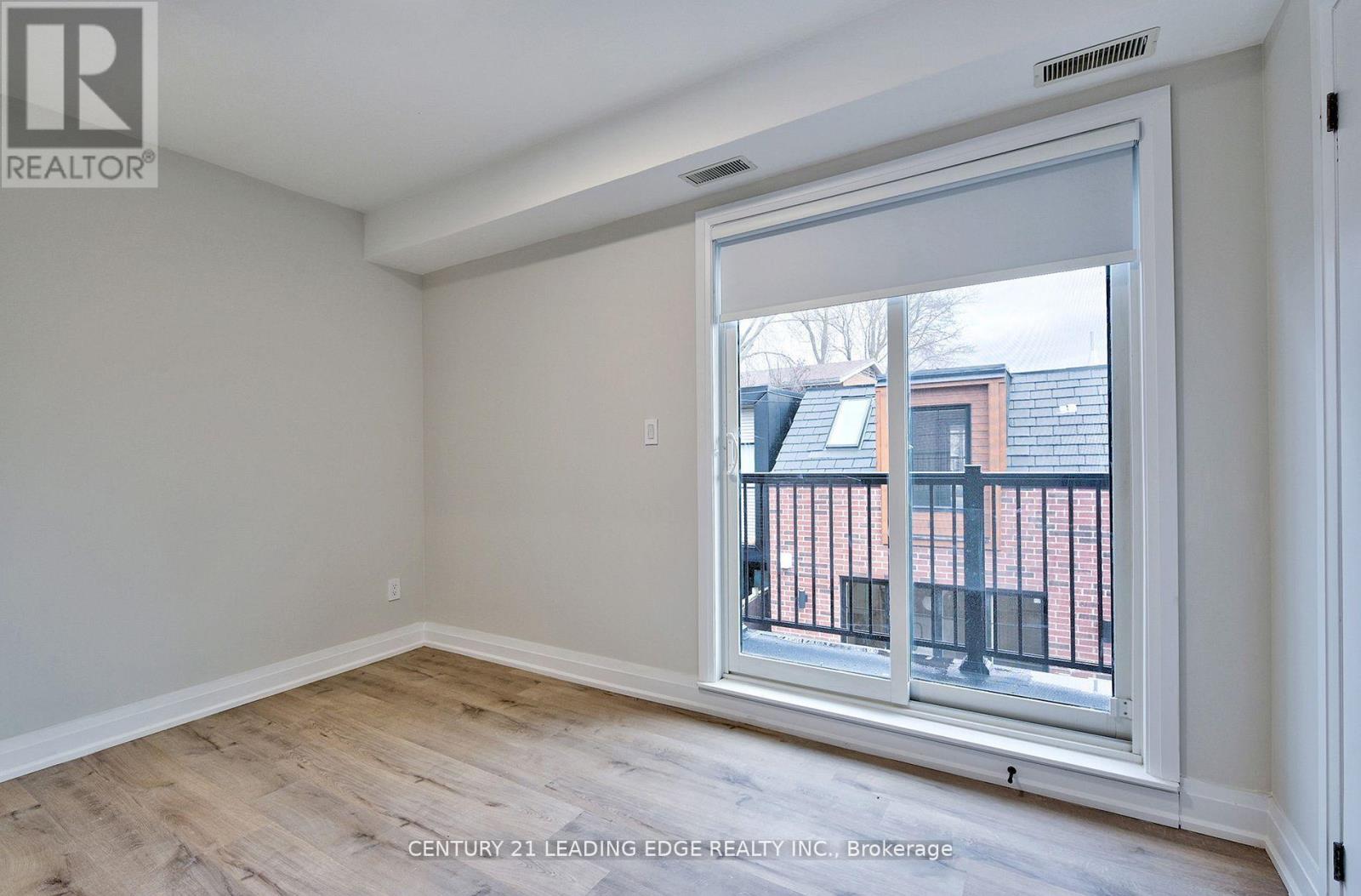 1 - 53 Boon Avenue, Toronto, Ontario  M6E 3Z2 - Photo 8 - W12514498