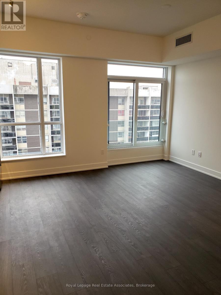 2925 - 9 Mabelle Avenue, Toronto, Ontario  M9A 0E1 - Photo 3 - W12514504