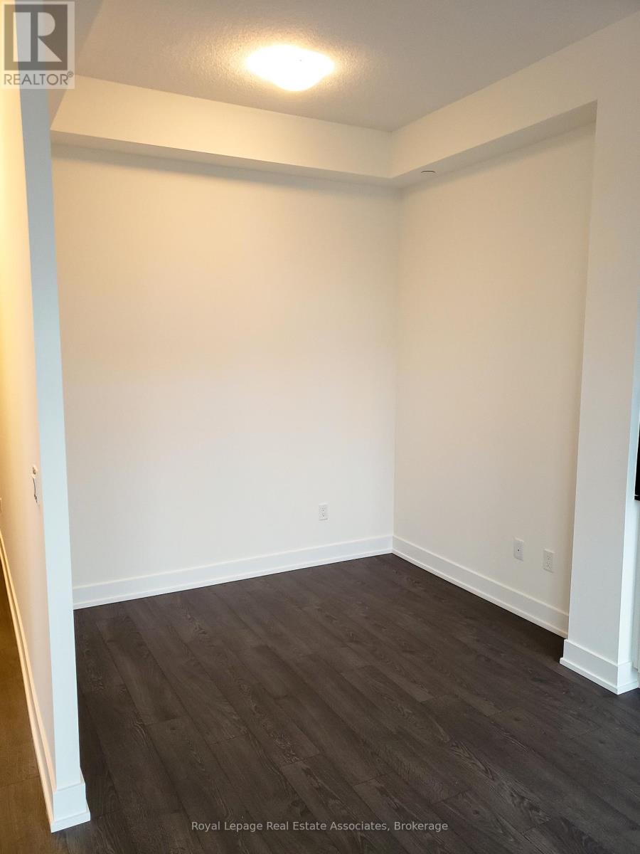 2925 - 9 Mabelle Avenue, Toronto, Ontario  M9A 0E1 - Photo 4 - W12514504