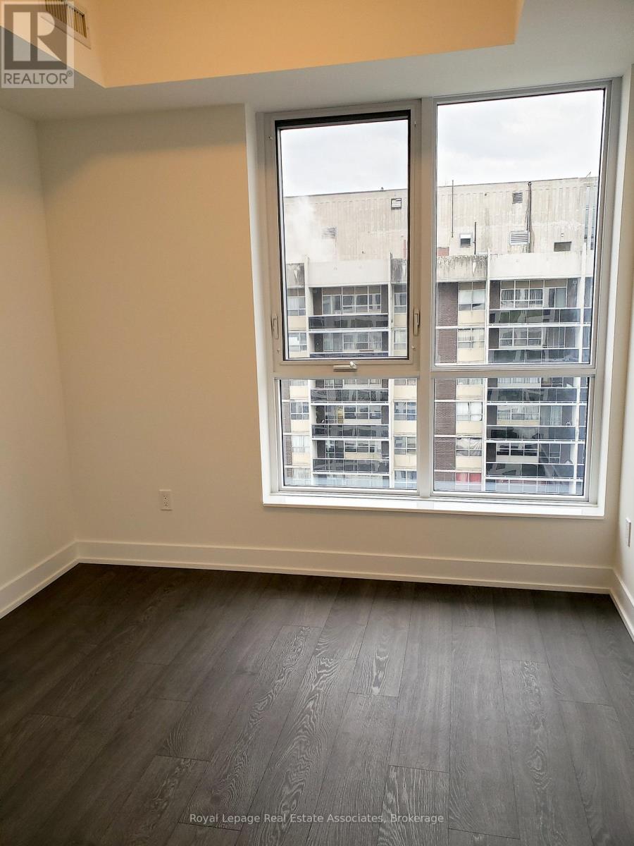 2925 - 9 Mabelle Avenue, Toronto, Ontario  M9A 0E1 - Photo 5 - W12514504