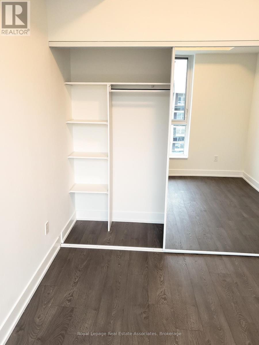 2925 - 9 Mabelle Avenue, Toronto, Ontario  M9A 0E1 - Photo 6 - W12514504