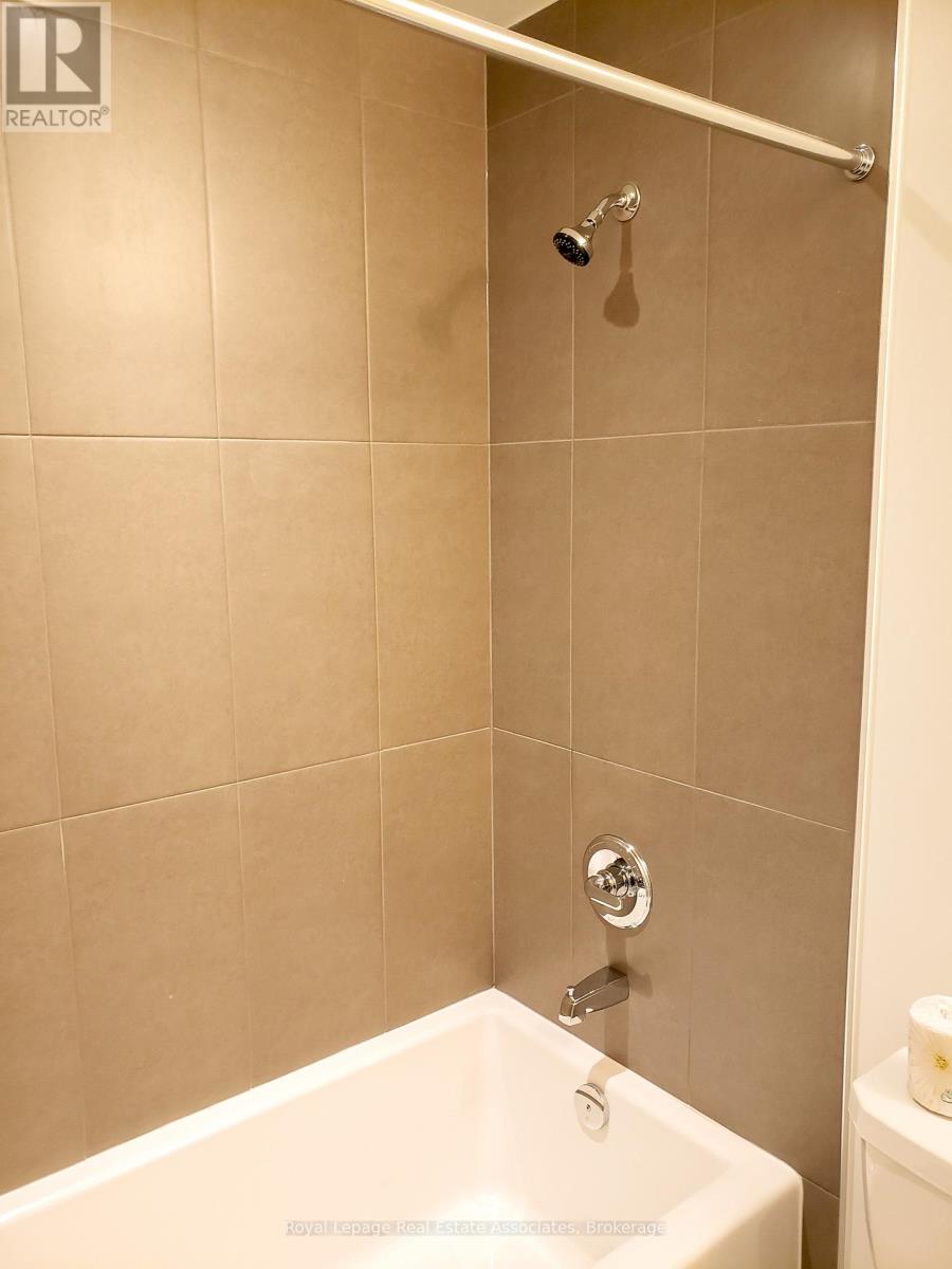 2925 - 9 Mabelle Avenue, Toronto, Ontario  M9A 0E1 - Photo 7 - W12514504