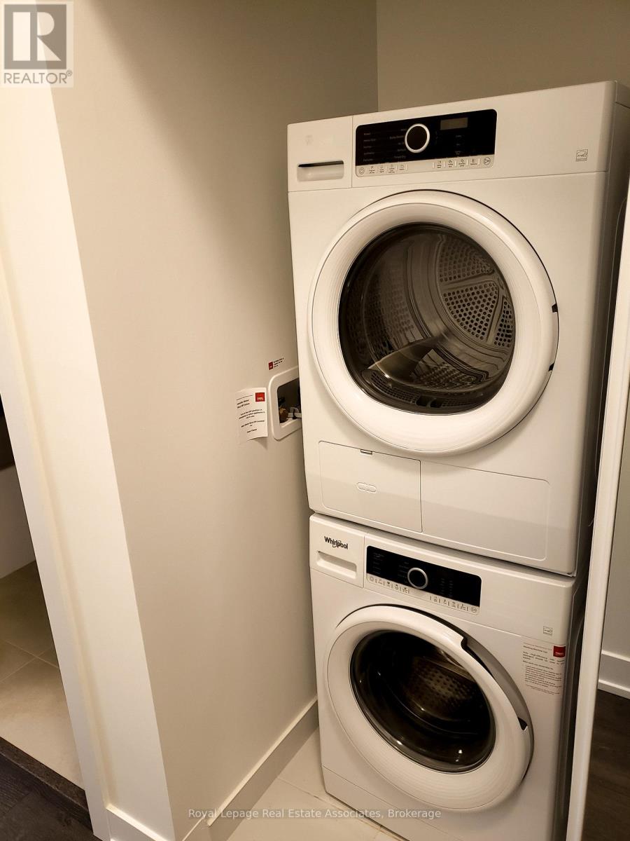 2925 - 9 Mabelle Avenue, Toronto, Ontario  M9A 0E1 - Photo 9 - W12514504