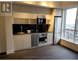 2925 - 9 MABELLE AVENUE, Toronto, Ontario