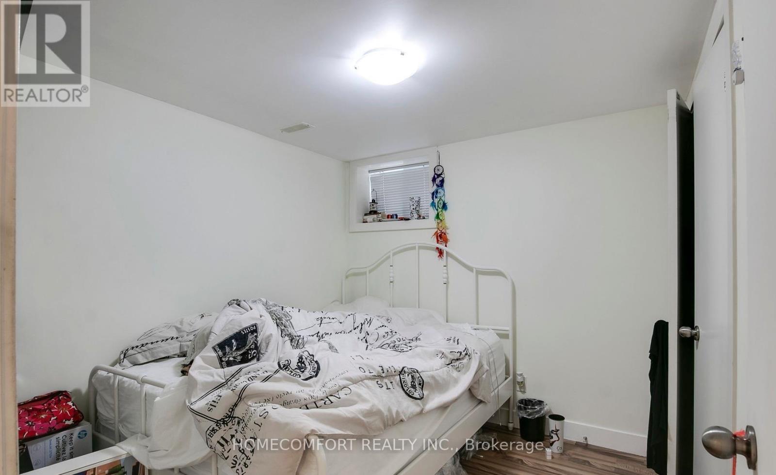 Lower - 178 Rosemount Avenue, Toronto, Ontario  M6H 2M9 - Photo 14 - W12514508