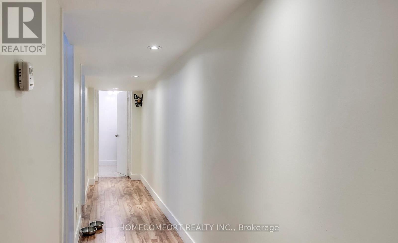 Lower - 178 Rosemount Avenue, Toronto, Ontario  M6H 2M9 - Photo 15 - W12514508