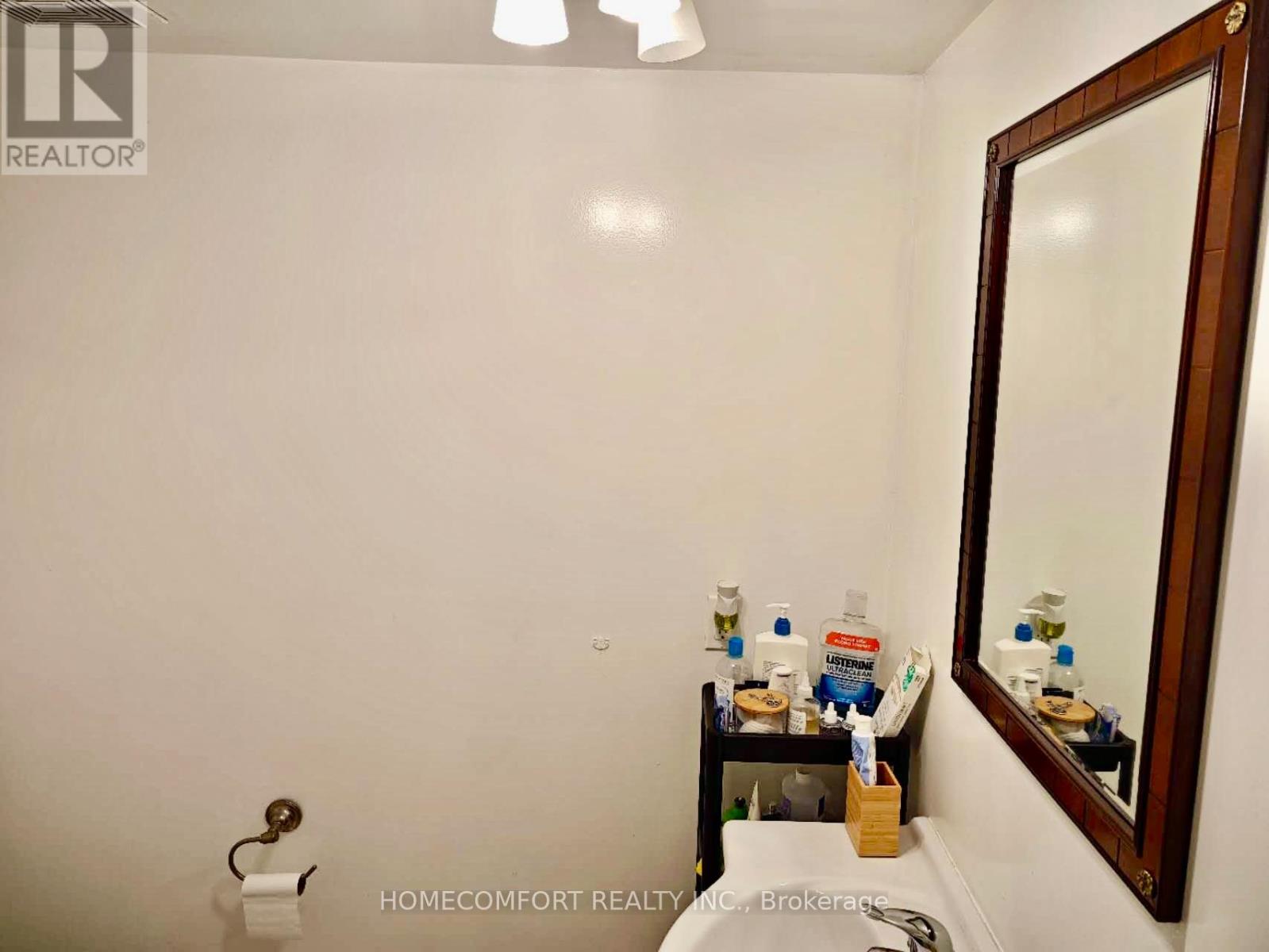 Lower - 178 Rosemount Avenue, Toronto, Ontario  M6H 2M9 - Photo 18 - W12514508