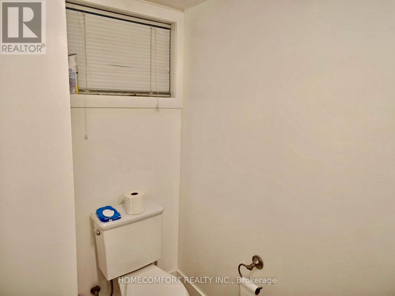 Lower - 178 Rosemount Avenue, Toronto, Ontario  M6H 2M9 - Photo 19 - W12514508