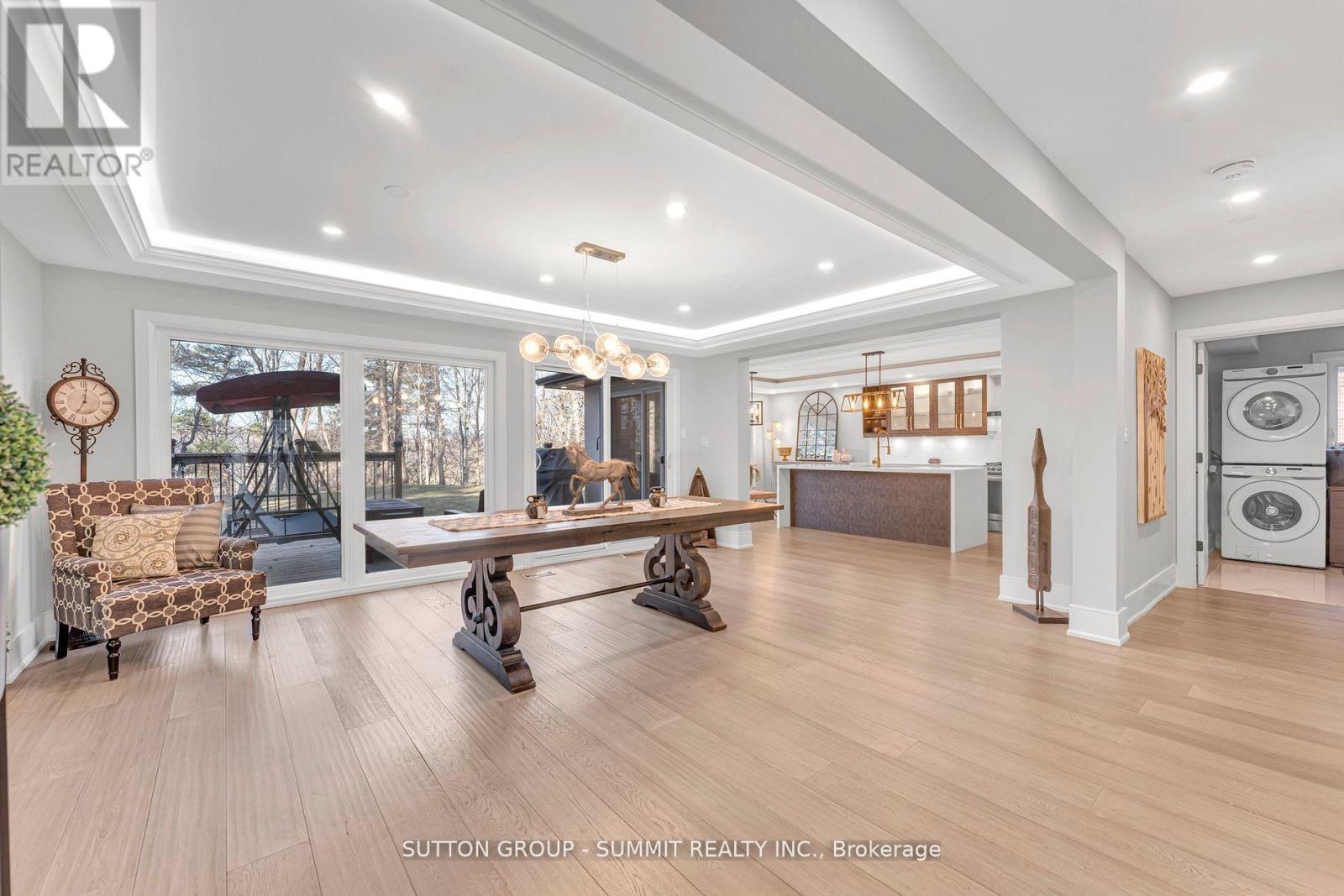 4073 Summit Court, Mississauga, Ontario  L5L 3C2 - Photo 14 - W12514542