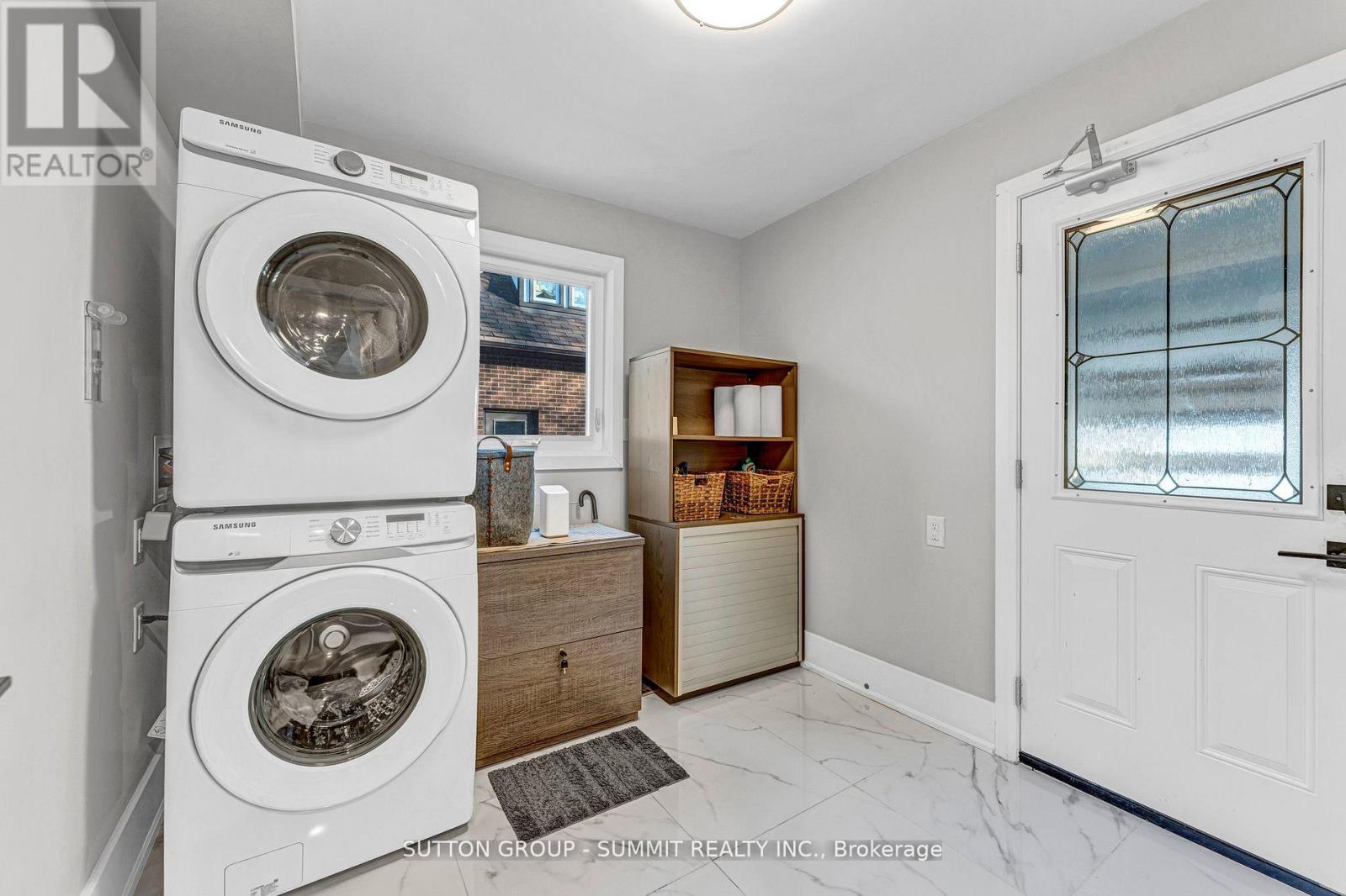 4073 Summit Court, Mississauga, Ontario  L5L 3C2 - Photo 16 - W12514542