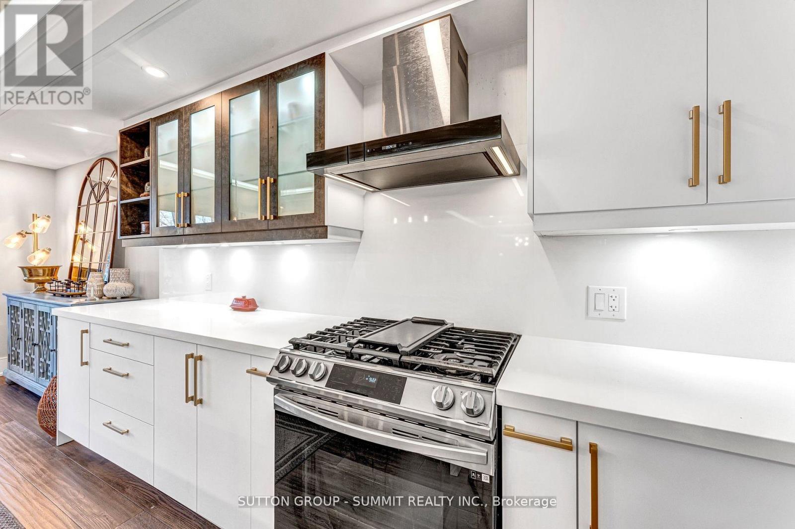 4073 Summit Court, Mississauga, Ontario  L5L 3C2 - Photo 17 - W12514542