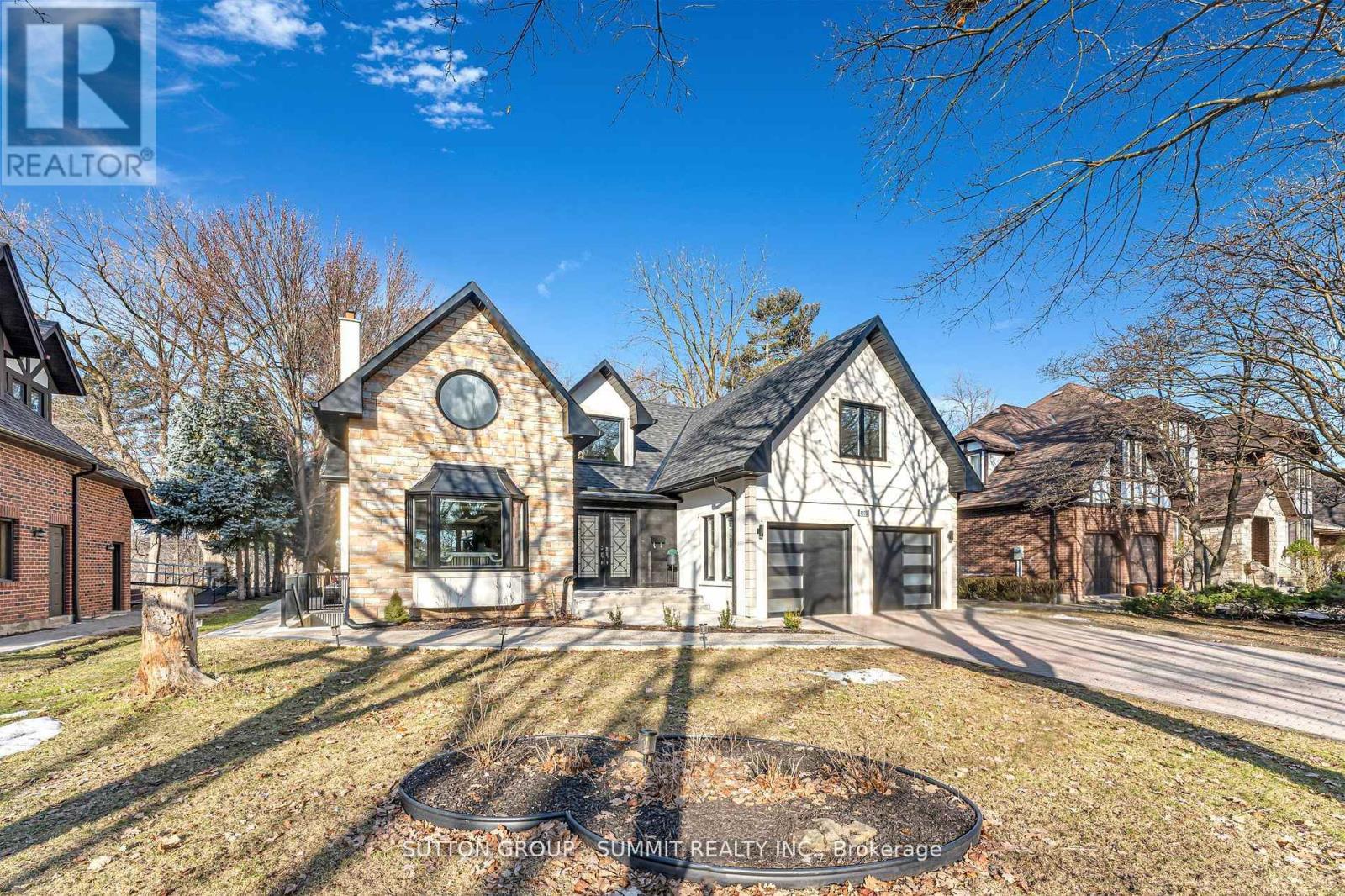 Property at 4073 SUMMIT COURT image 2