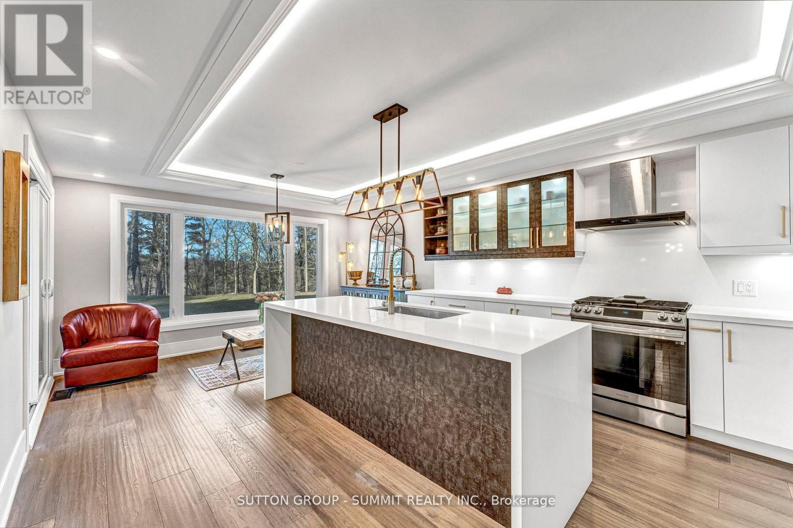 4073 Summit Court, Mississauga, Ontario  L5L 3C2 - Photo 20 - W12514542