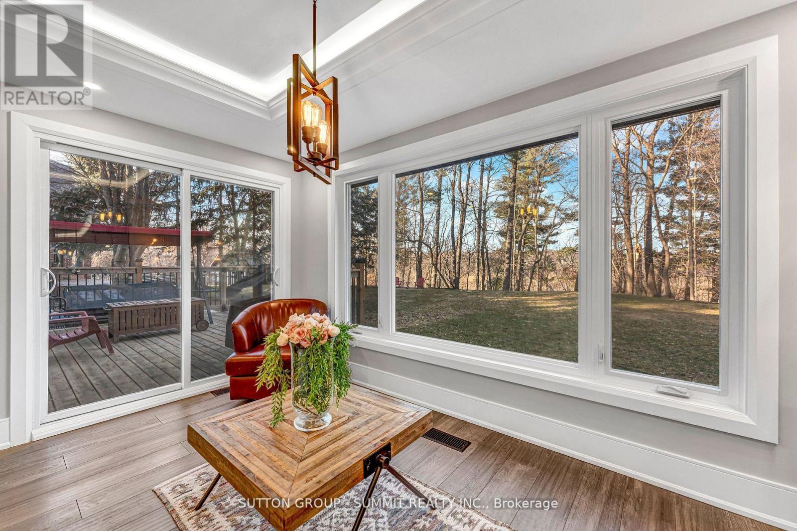 4073 Summit Court, Mississauga, Ontario  L5L 3C2 - Photo 21 - W12514542