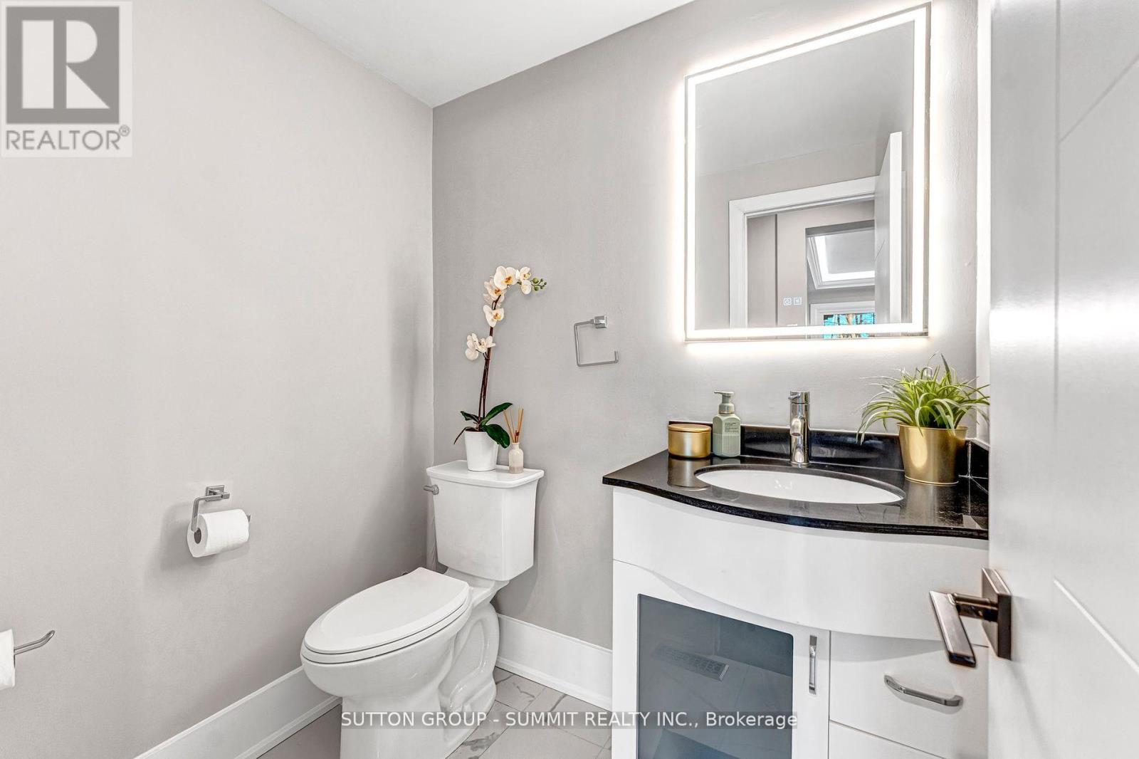 4073 Summit Court, Mississauga, Ontario  L5L 3C2 - Photo 22 - W12514542