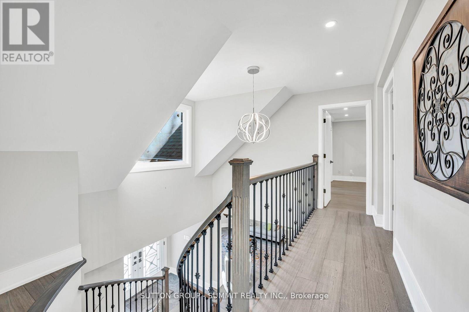 4073 Summit Court, Mississauga, Ontario  L5L 3C2 - Photo 23 - W12514542