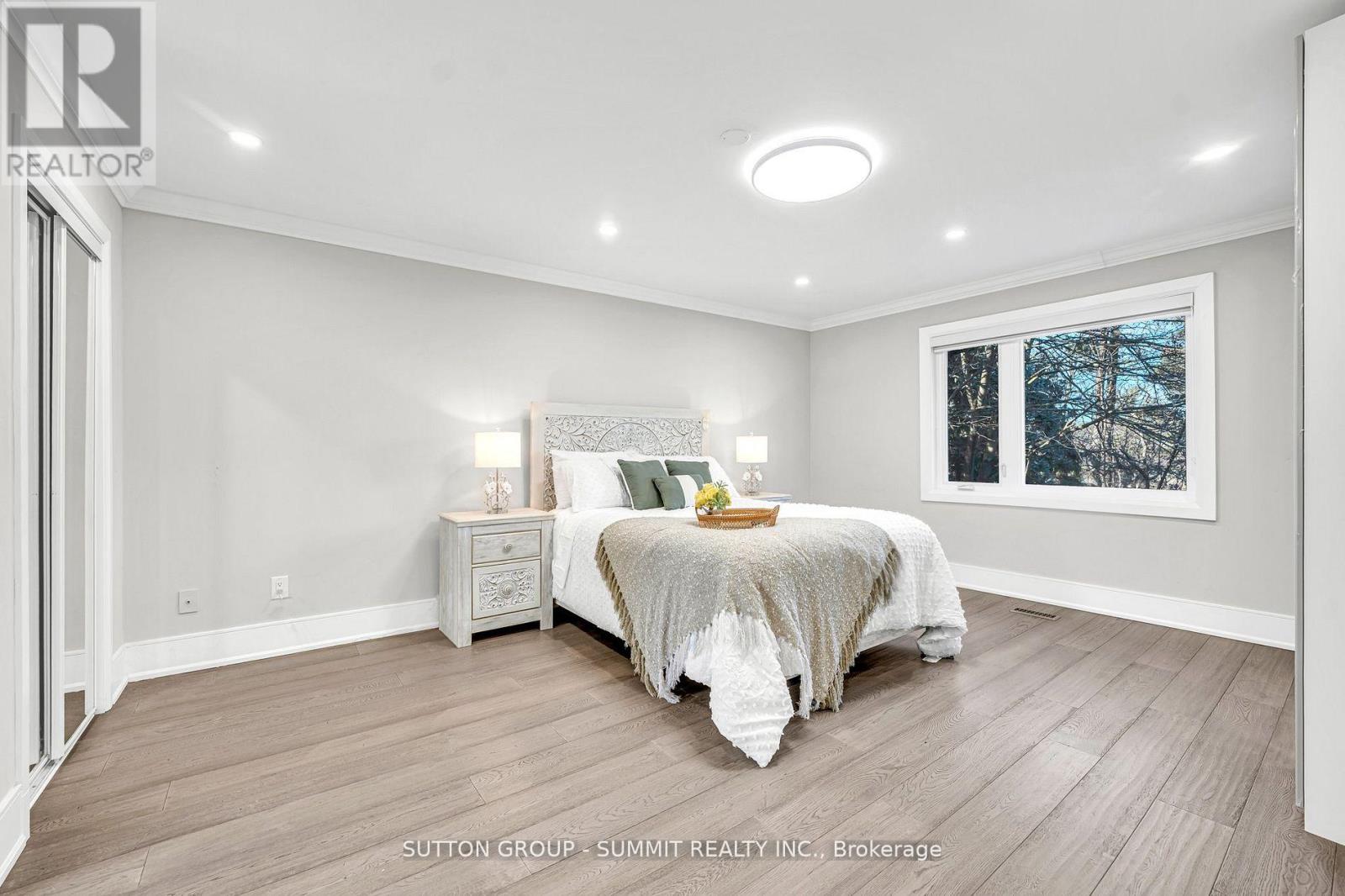 4073 Summit Court, Mississauga, Ontario  L5L 3C2 - Photo 24 - W12514542