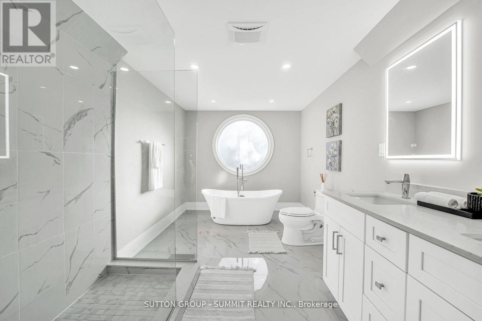 4073 Summit Court, Mississauga, Ontario  L5L 3C2 - Photo 26 - W12514542