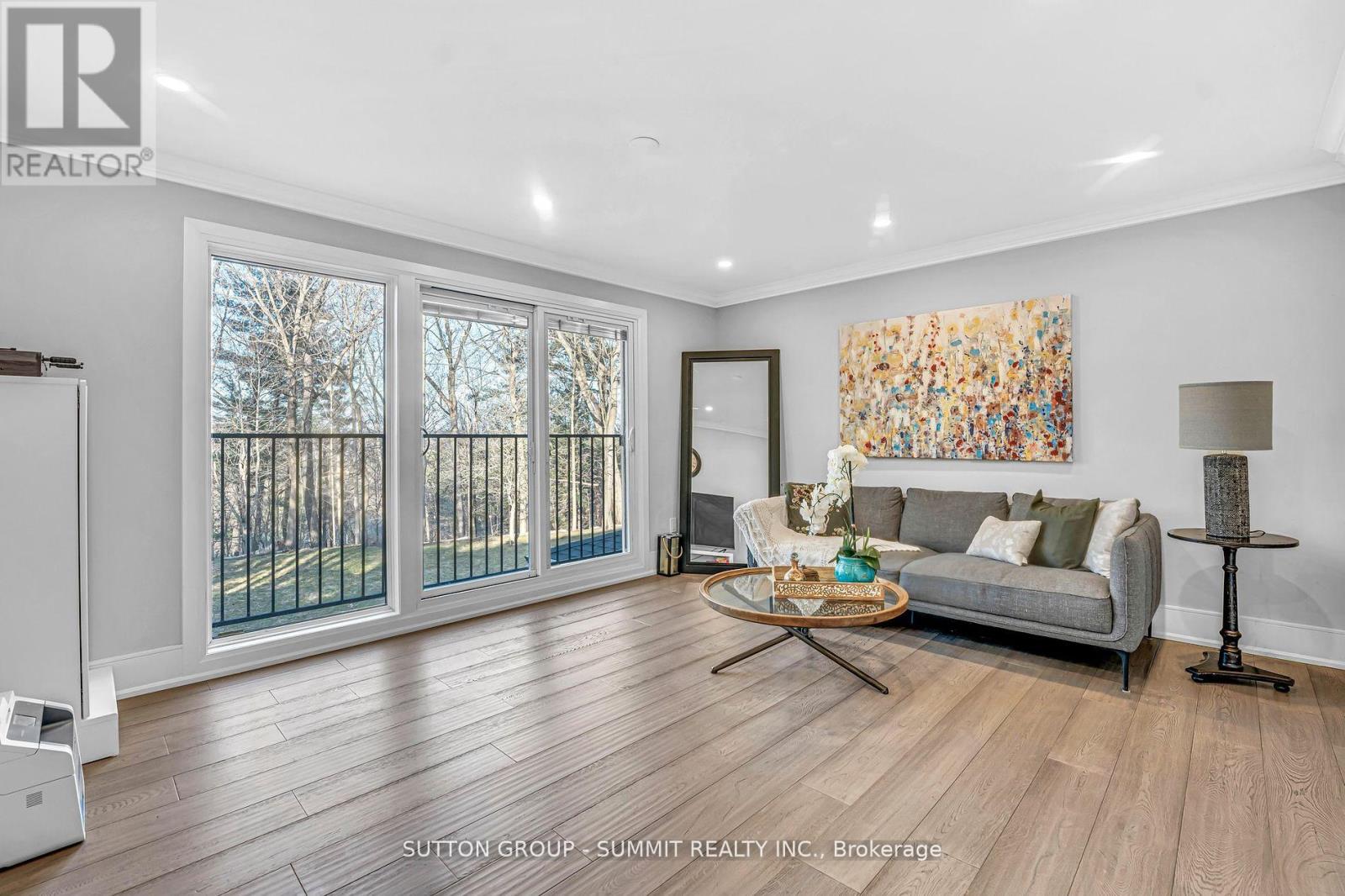 4073 Summit Court, Mississauga, Ontario  L5L 3C2 - Photo 29 - W12514542