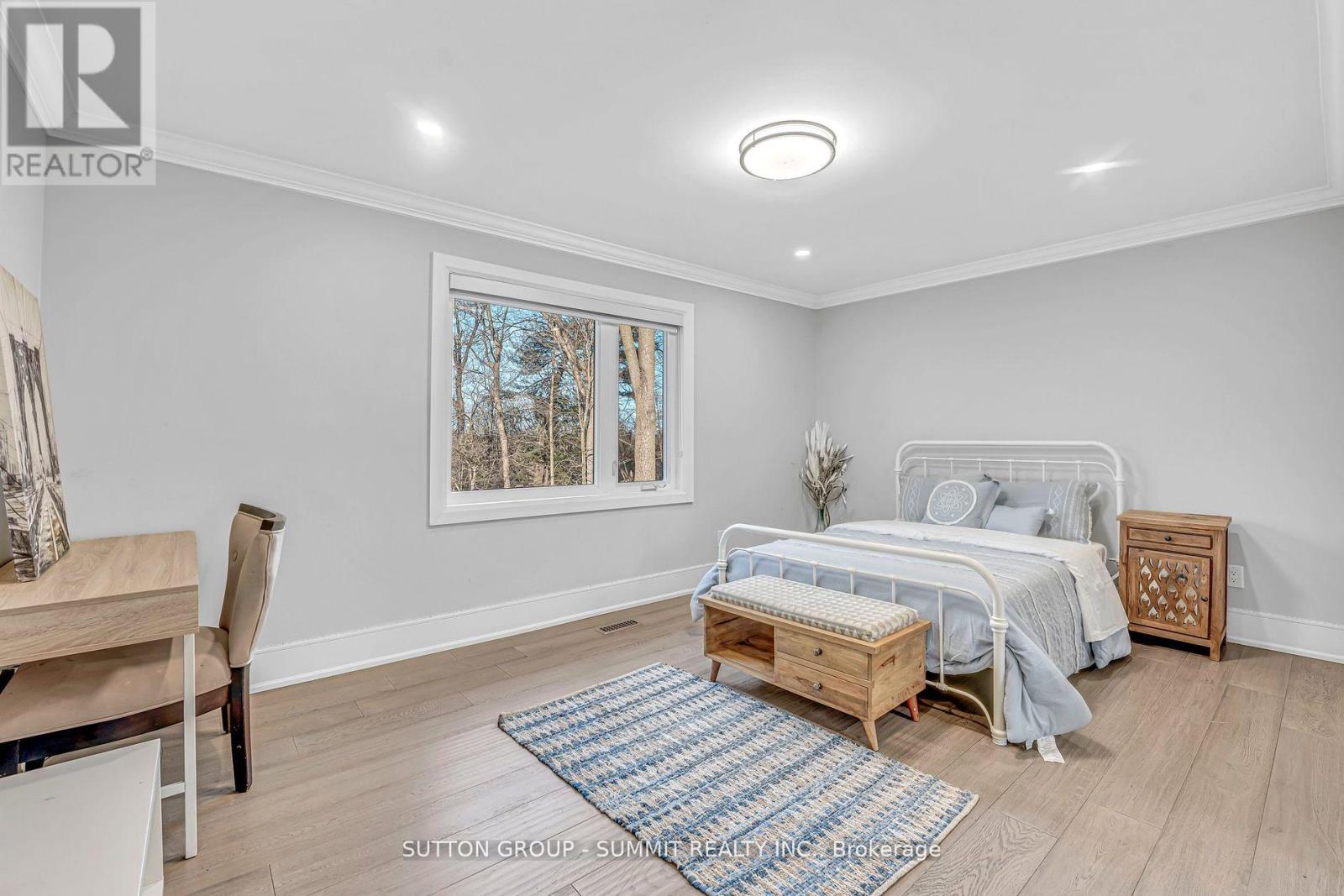 4073 Summit Court, Mississauga, Ontario  L5L 3C2 - Photo 30 - W12514542