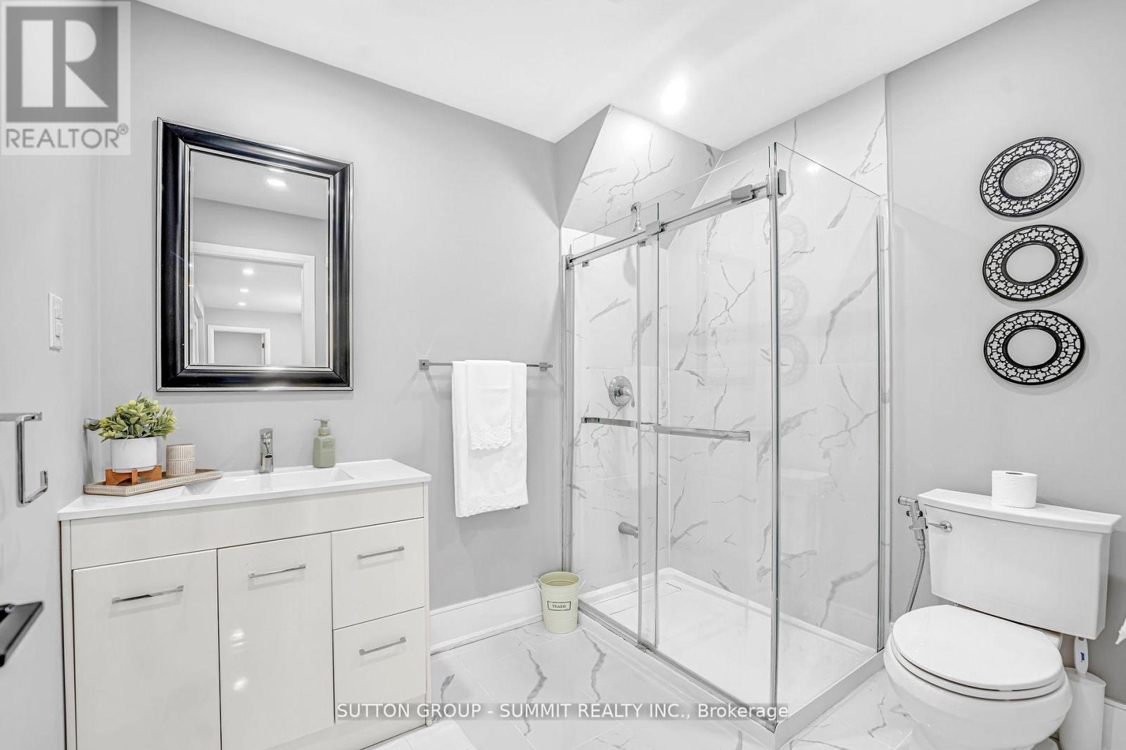 4073 Summit Court, Mississauga, Ontario  L5L 3C2 - Photo 31 - W12514542