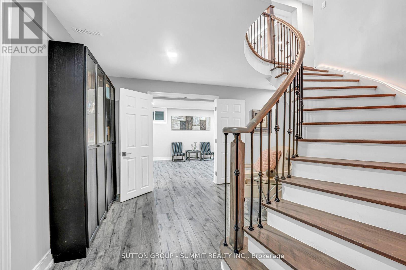 4073 Summit Court, Mississauga, Ontario  L5L 3C2 - Photo 33 - W12514542