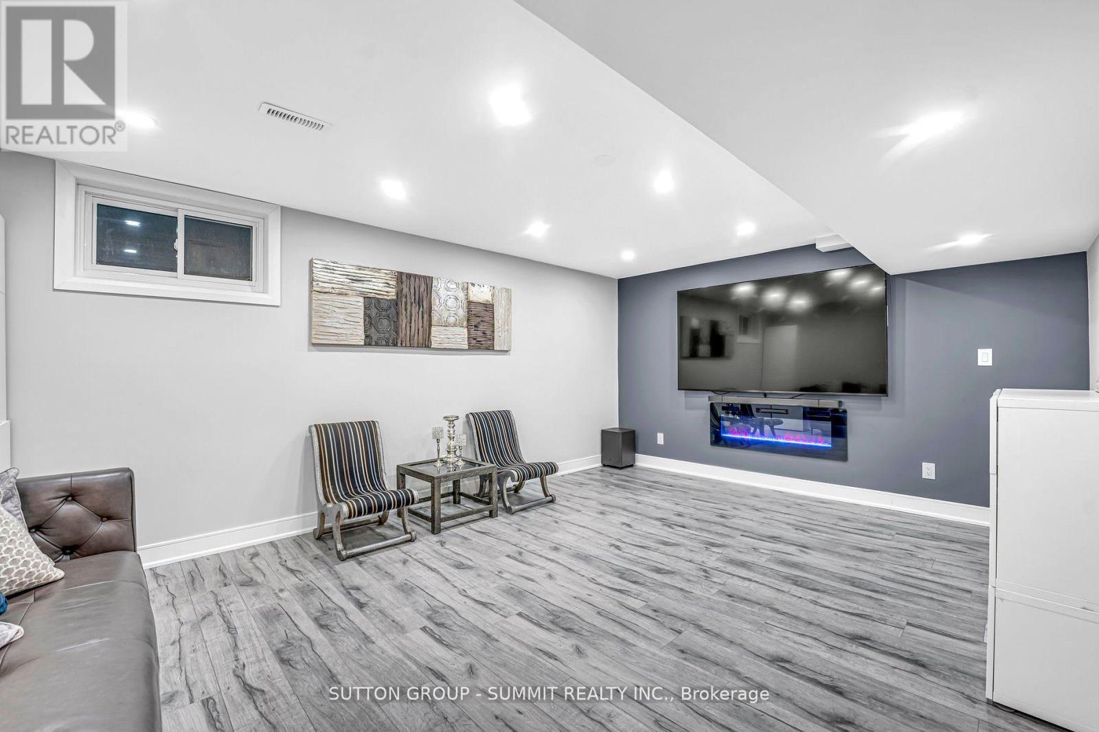 4073 Summit Court, Mississauga, Ontario  L5L 3C2 - Photo 34 - W12514542