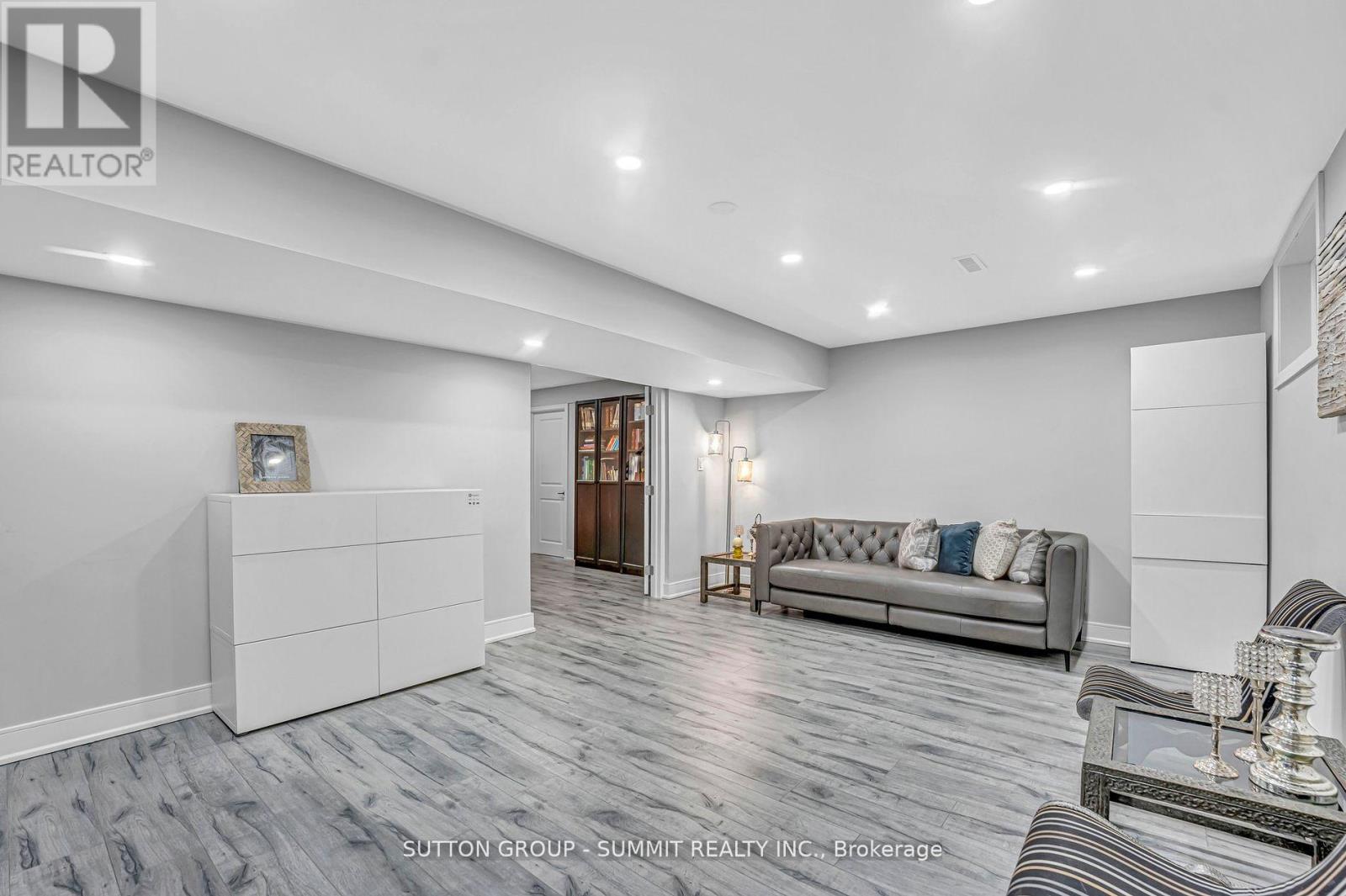 4073 Summit Court, Mississauga, Ontario  L5L 3C2 - Photo 35 - W12514542