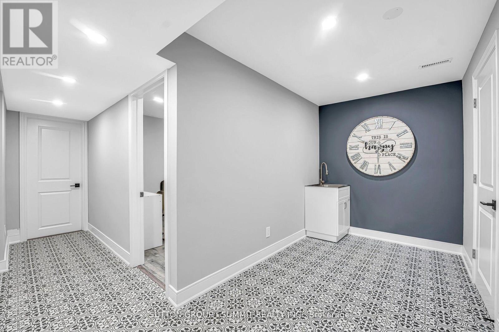 4073 Summit Court, Mississauga, Ontario  L5L 3C2 - Photo 36 - W12514542