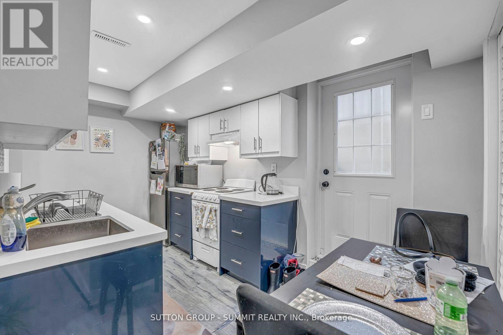 4073 Summit Court, Mississauga, Ontario  L5L 3C2 - Photo 38 - W12514542