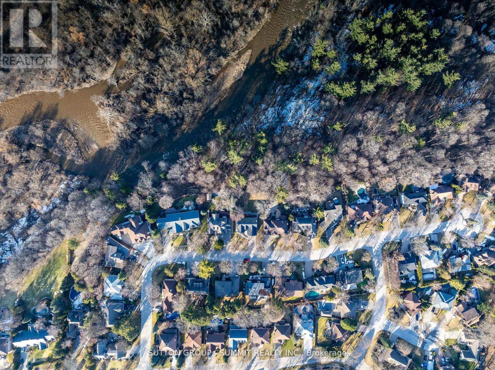 4073 Summit Court, Mississauga, Ontario  L5L 3C2 - Photo 39 - W12514542