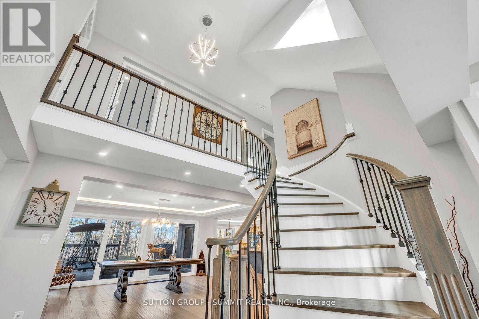 Property at 4073 SUMMIT COURT image 5