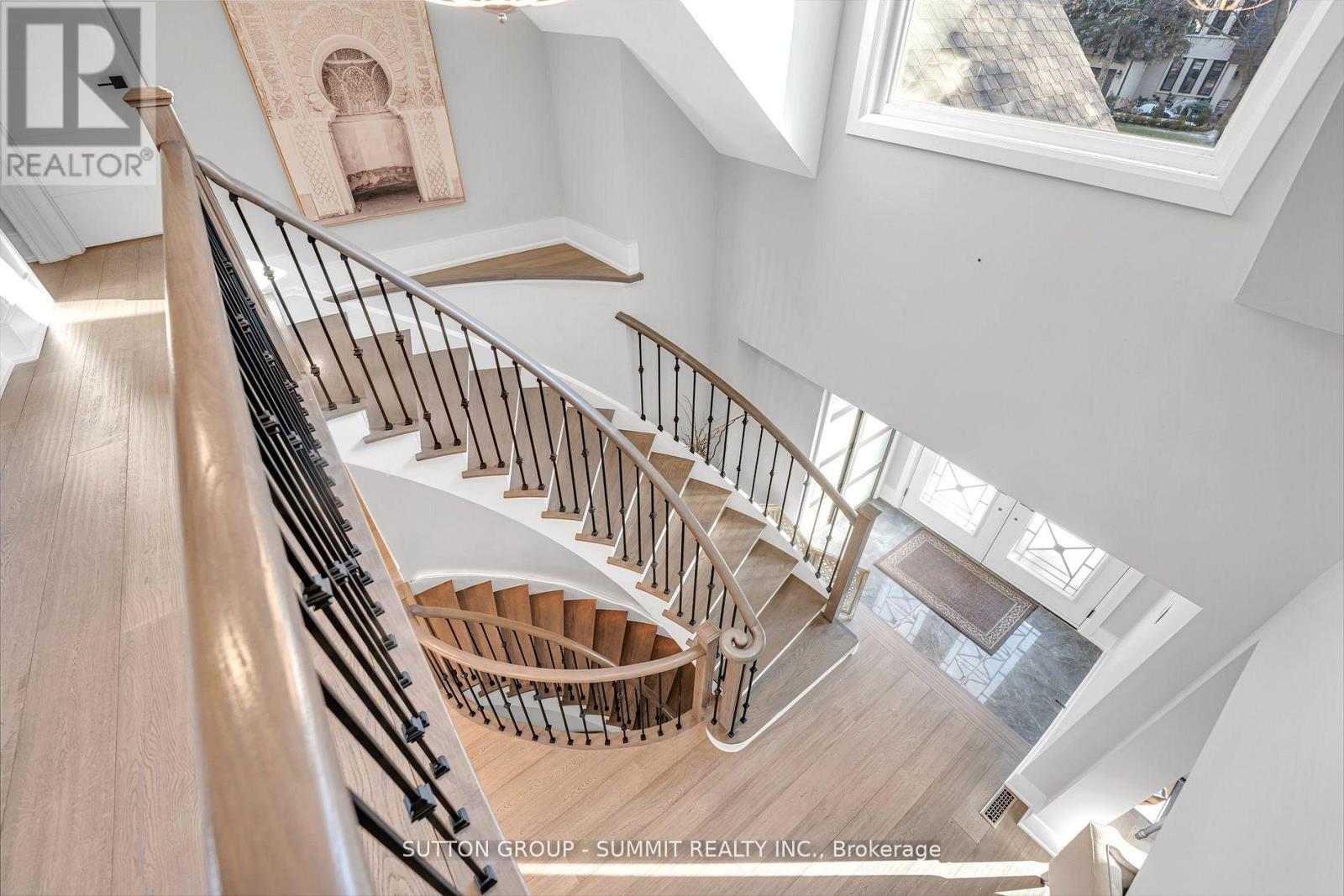 4073 Summit Court, Mississauga, Ontario  L5L 3C2 - Photo 6 - W12514542