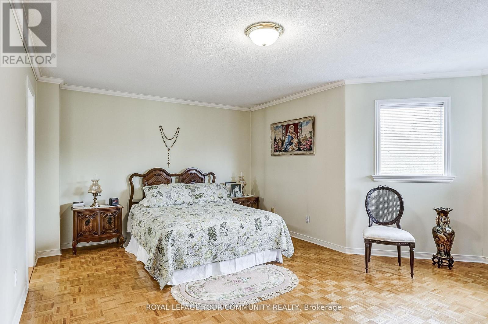 1045 Sherwood Mills Boulevard, Mississauga, Ontario  L5V 1R3 - Photo 32 - W12514572