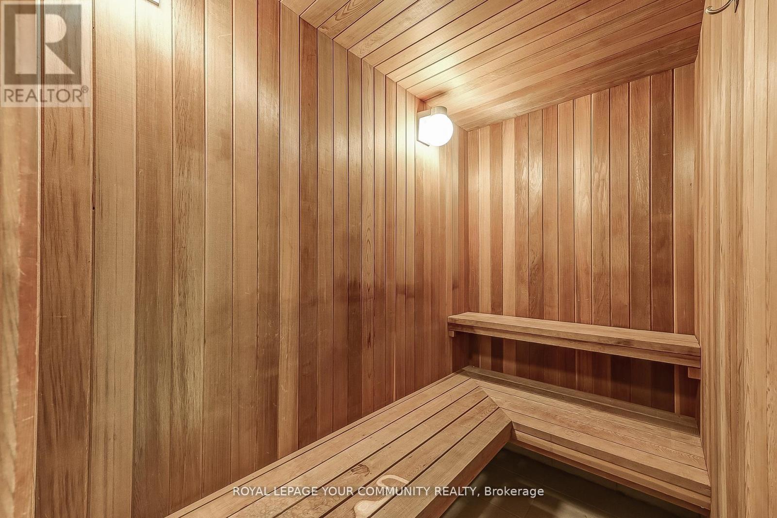 1045 Sherwood Mills Boulevard, Mississauga, Ontario  L5V 1R3 - Photo 41 - W12514572