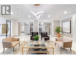 406 - 75 KING STREET E, Mississauga, Ontario