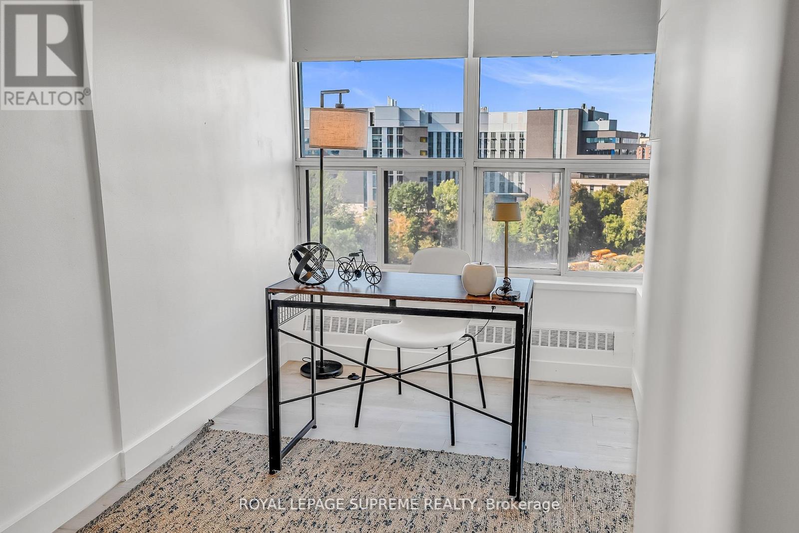 1202 - 85 Emmett Avenue, Toronto, Ontario  M6M 5A2 - Photo 18 - W12514582