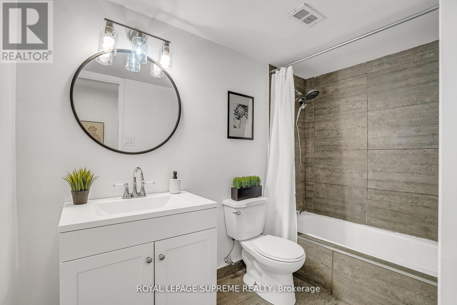 1202 - 85 Emmett Avenue, Toronto, Ontario  M6M 5A2 - Photo 34 - W12514582