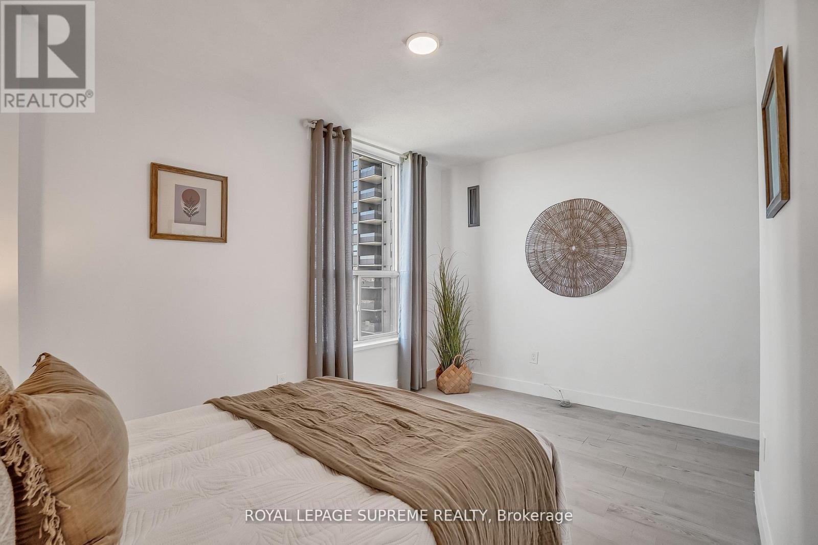 1202 - 85 Emmett Avenue, Toronto, Ontario  M6M 5A2 - Photo 37 - W12514582