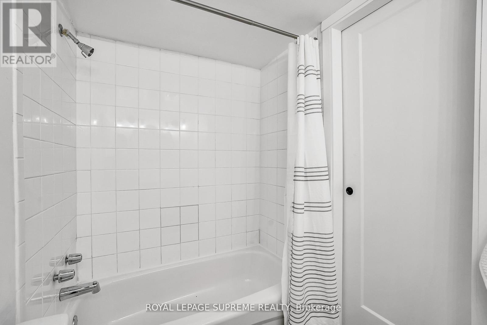 1202 - 85 Emmett Avenue, Toronto, Ontario  M6M 5A2 - Photo 43 - W12514582