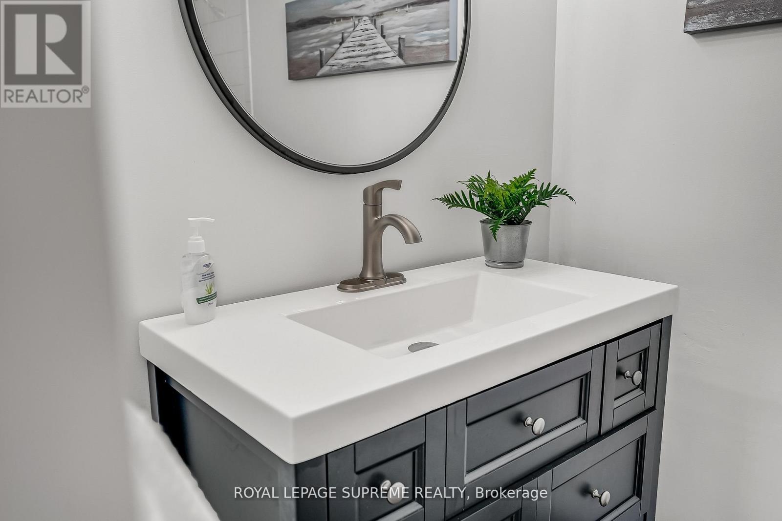 1202 - 85 Emmett Avenue, Toronto, Ontario  M6M 5A2 - Photo 44 - W12514582