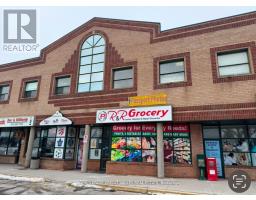 1965 BRITANNIA ROAD W, Mississauga, Ontario