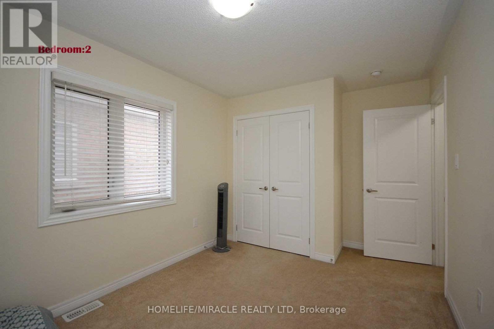 25 Antibes Drive, Brampton, Ontario  L6X 0R8 - Photo 13 - W12514624