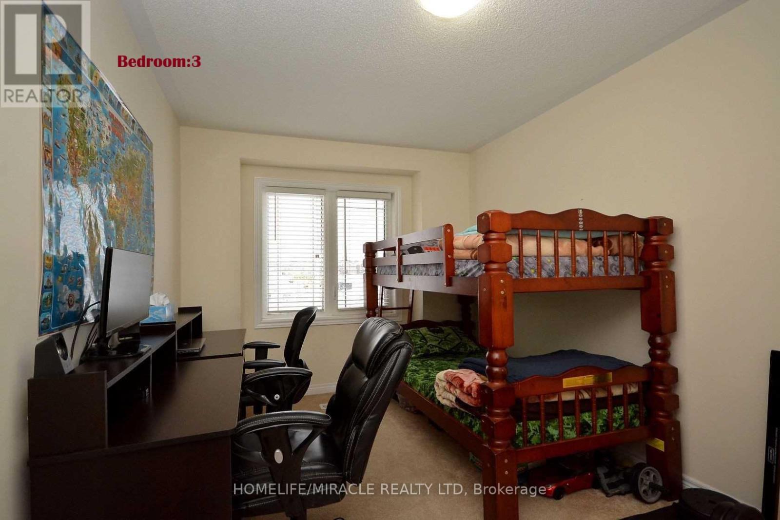 25 Antibes Drive, Brampton, Ontario  L6X 0R8 - Photo 14 - W12514624