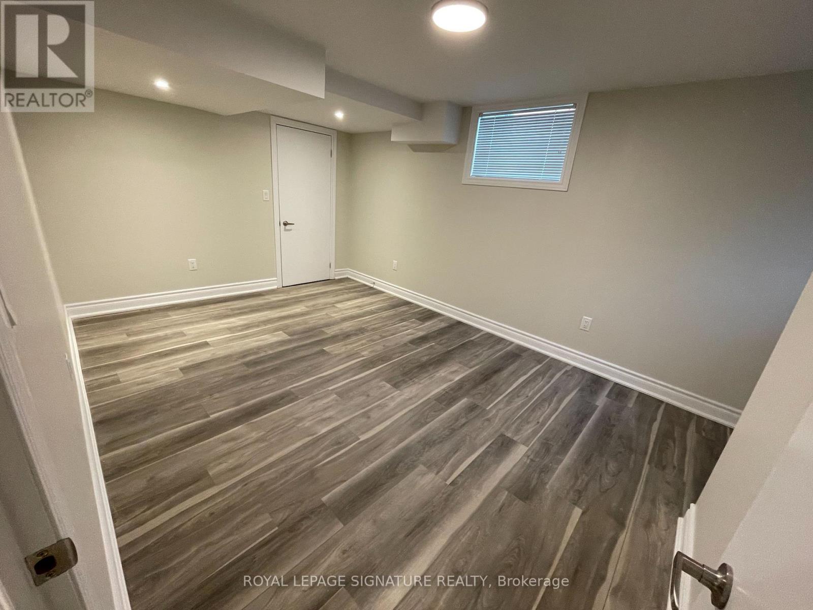 Lower - 262 Annette Street, Toronto, Ontario  M6P 1R1 - Photo 4 - W12514636