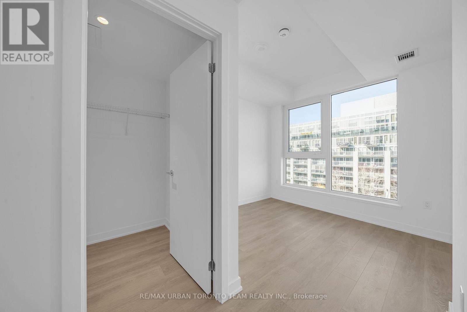 524 - 1037 The Queensway, Toronto, Ontario  M8Z 6C7 - Photo 11 - W12514640