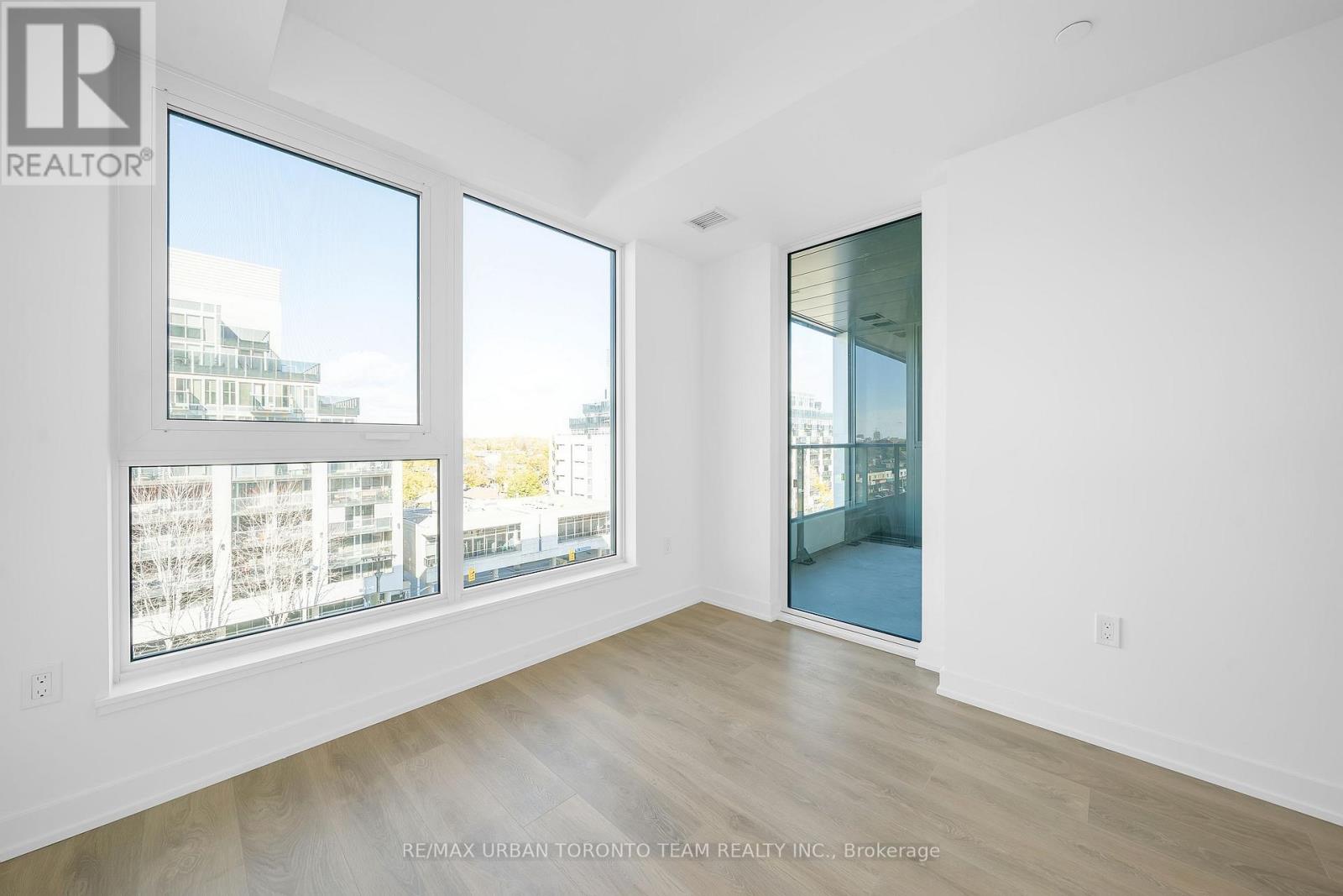 524 - 1037 The Queensway, Toronto, Ontario  M8Z 6C7 - Photo 13 - W12514640