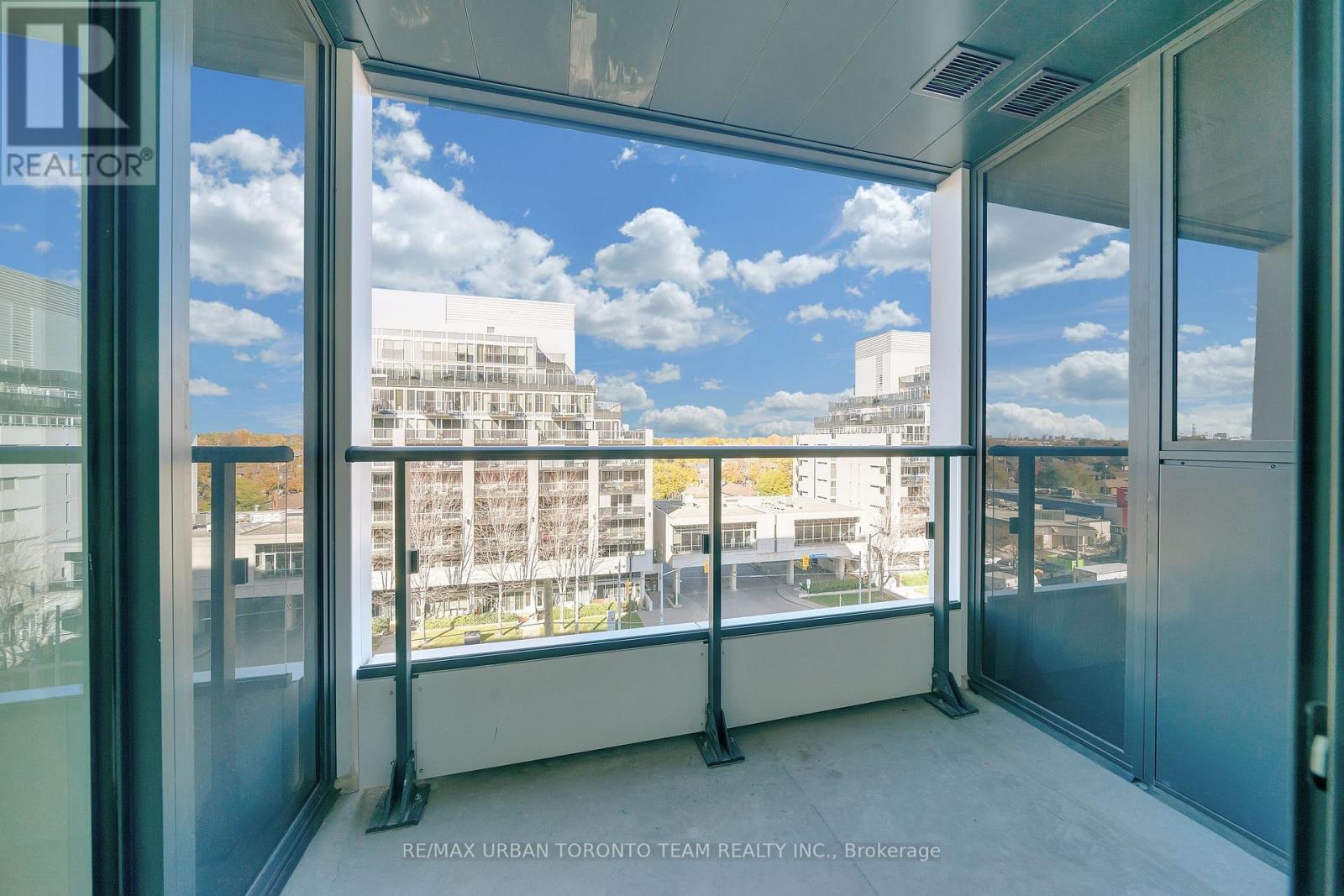 524 - 1037 The Queensway, Toronto, Ontario  M8Z 6C7 - Photo 15 - W12514640