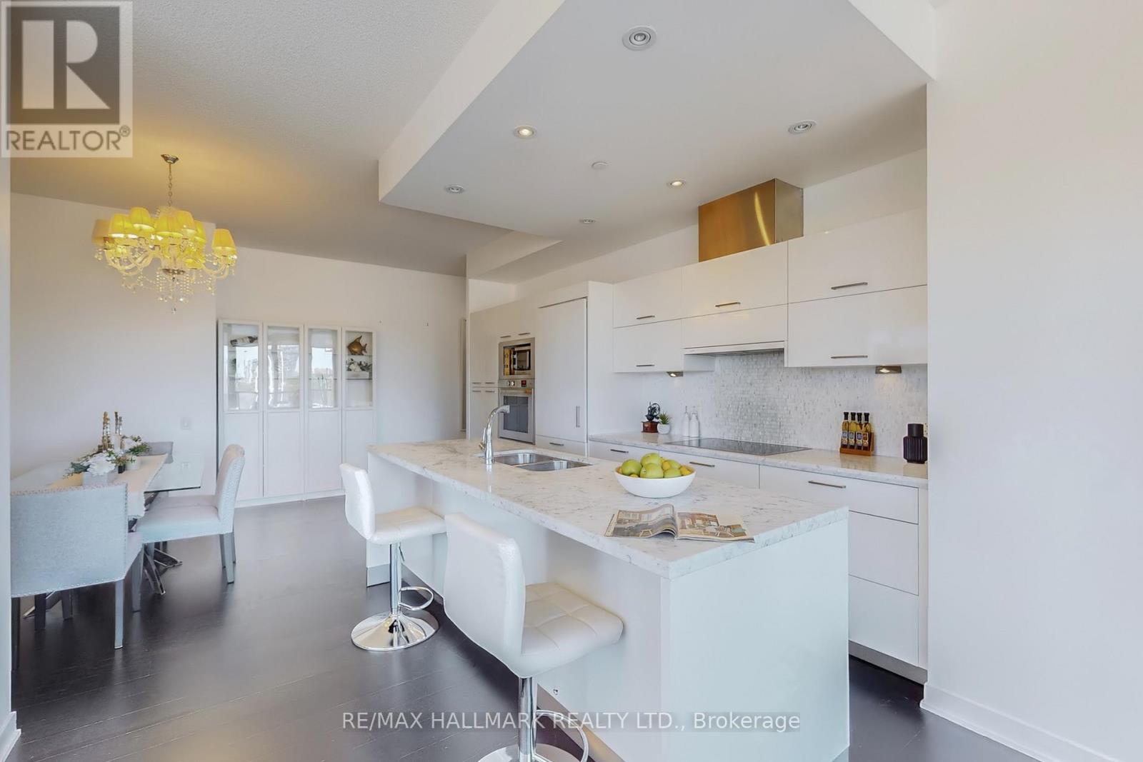 608 - 90 Park Lawn Road, Toronto, Ontario  M8Y 0B6 - Photo 15 - W12514646